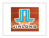 Zhejiang Jinlong Home Textile & Garments